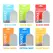 Tenga Pocket Wave Line - Compact Flexible Intimate Device