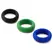 Je Joue Silicone Ring Set 3-Pack - Adjustable Soft Touch System