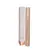 HighOnLove Couples Lip Gloss 7ml - Hydrating & Volumizing Formula