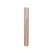 HighOnLove Couples Lip Gloss 7ml - Hydrating & Volumizing Formula