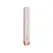HighOnLove Couples Lip Gloss 7ml - Hydrating & Volumizing Formula