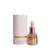 HighOnLove Stimulating Intimate Oil 30ml - Hemp Seed Extract, Natural Care