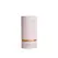HighOnLove Stimulating Intimate Oil 30ml - Hemp Seed Extract, Natural Care