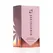 HighOnLove Bath Oil Lavender Honeybee 100 ml - Natural Relaxing Formula