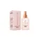 HighOnLove Water-Based Lubricant 200mg CBD 200ml - Fragrance-Free Formula
