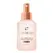 HighOnLove Water-Based Lubricant 200mg CBD 200ml - Fragrance-Free Formula