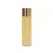 HighOnLove Massage Oil White Chocolate 120ml - Nourishing Hemp Seed Formula