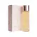 HighOnLove Massage Oil Lychee Martini 120ml - Nourishing Hemp Blend