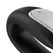 Satisfyer Double Fun Black Couples Device, Dual Motors, App Control