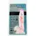 Addiction Party Marty 19cm Silicone Model with Vibrating System