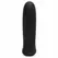 Fifty Shades of Grey Sensation Intimate Bullet, 15 Modes, Black, USB, Waterproof