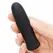 Fifty Shades of Grey Sensation Intimate Bullet, 15 Modes, Black, USB, Waterproof