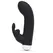 Fifty Shades of Grey Greedy Girl Mini Rabbit Intimate Device Black USB