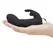 Fifty Shades of Grey Greedy Girl Mini Rabbit Intimate Device Black USB