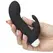 Fifty Shades of Grey Greedy Girl Mini Rabbit Intimate Device Black USB