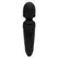 Fifty Shades of Grey Sensation Mini Wand Black USB Rechargeable Massager