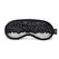 Fifty Shades of Grey Play Nice Satin & Lace Sleep and Sensory Mask