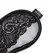 Fifty Shades of Grey Play Nice Satin & Lace Sleep and Sensory Mask
