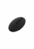 Taboom Puppy Play Wiggle Tail Silicone Remote-Controlled Black M