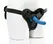 Sportsheets New Comers Special Edition Adjustable Harness Set 13.3cm