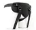 Sportsheets New Comers Special Edition Adjustable Harness Set 13.3cm