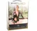 Sportsheets New Comers Special Edition Adjustable Harness Set 13.3cm