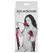 Sportsheets S&M Enchanted Burgundy Sensation Play Set Starter Kit