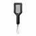 Sportsheets S&M Fishnet Paddle - Textured Impact Tool 30 cm