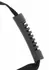 TABOOM Doggy Style Strap Adjustable Positioning Support Black