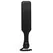 Fifty Shades of Grey Bound to You Paddle Faux Leather, Double-Sided