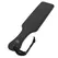 Fifty Shades of Grey Bound to You Paddle Faux Leather, Double-Sided