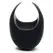 Fifty Shades of Grey Sensation Intimate Vibrating Device for Men USB Black