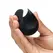Fifty Shades of Grey Sensation Intimate Vibrating Device for Men USB Black