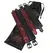 Fifty Shades of Grey Sweet Anticipation Under Mattress Restraint Set, Adjustable