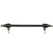 Fifty Shades of Grey Bound to You Spreader Bar 50.8 cm Gold Finish