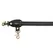 Fifty Shades of Grey Bound to You Spreader Bar 50.8 cm Gold Finish