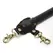 Fifty Shades of Grey Bound to You Spreader Bar 50.8 cm Gold Finish