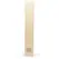 Fifty Shades of Grey Bound to You Spreader Bar 50.8 cm Gold Finish