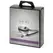 Fifty Shades of Grey Play Nice Satin Collar & Adjustable Silicone Clamps
