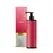 BodyGliss Silky Soft Massage Oil Rose Petals 150ml - Velvety Touch
