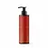 BodyGliss Silky Soft Massage Oil Red Orange 150ml - Long-Lasting Formula