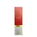 BodyGliss Silky Soft Massage Oil Red Orange 150ml - Long-Lasting Formula