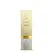 BodyGliss Silky Soft Oil Coconut & Rum 150ml - Massage Formula