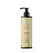 BodyGliss Silky Soft Oil Coconut & Rum 150ml - Massage Formula