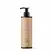 BodyGliss Silky Soft Massage Oil Strawberry & Champagne 150ml