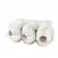Tenga Egg Silky II - Flexible Intimate Device Set (6 Pieces)