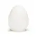 Tenga Egg Silky II - Flexible Intimate Device Set (6 Pieces)