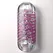 Tenga Spinner 06 Brick Intimate Rotating Device - Textured Spiral Design