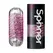 Tenga Spinner 06 Brick Intimate Rotating Device - Textured Spiral Design