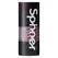 Tenga Spinner 06 Brick Intimate Rotating Device - Textured Spiral Design